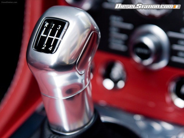 Aston Martin V12 Vantage Roadster 2013 Picture #39 Aston Martin V12 Vantage Roadster 2013 Picture #39